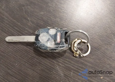 2013 Honda Pilot Touring z USA, uszkodzony, nr VIN 5FNYF4H92DB047680